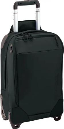 Eagle Creek Tarmac XE 2-Wheel 21.5" International Carry-On Black