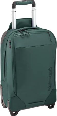 Eagle Creek Tarmac XE 2-Wheel 21.5" International Carry-On Arctic Seagreen