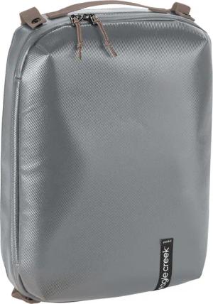 Eagle Creek PACK-IT™ Gear Protect It Cube M river rock
