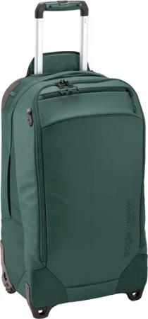 Eagle Creek Tarmac XE 2-Wheel 65L Luggage 26" Arctic Seagreen