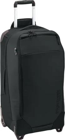 Eagle Creek Tarmac XE 2-Wheel 95L Luggage 29" Black