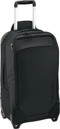 Eagle Creek Tarmac XE 2-Wheel 65L Luggage 26" Black