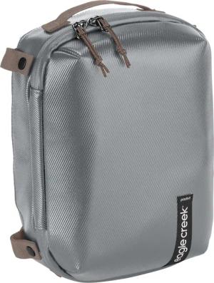Eagle Creek PACK-IT™ Gear Protect It Cube S river rock