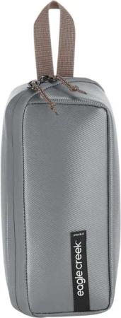 Eagle Creek PACK-IT™ Gear Quick Trip river rock