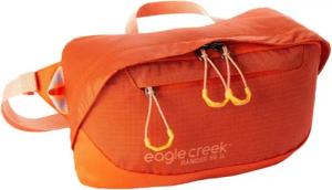 Eagle Creek Ranger XE Waist Pack 3L rising sun