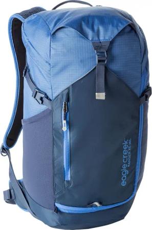 Eagle Creek Ranger XE Backpack 36L Mesa Blue/Aizome Blue