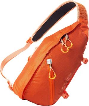 Eagle Creek Ranger XE Crossbody 7L rising sun