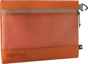 Eagle Creek Pack-It® NEW Reveal Sack M Mandarin