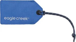 Eagle Creek Reisezubehör Reflective Luggage Tag aizome blue
