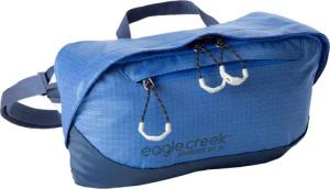 Eagle Creek Ranger XE Waist Pack 3L Mesa Blue/Aizome Blue