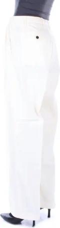 Tommy Hilfiger - Trousers Beige - Größe 38 - beige