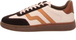 Gant Cuzmo Sneaker