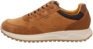 Ara MORENO Sneaker