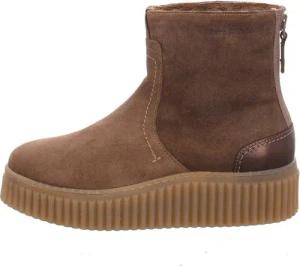 Marc O'Polo Mod. Bianca N 28B Stiefelette