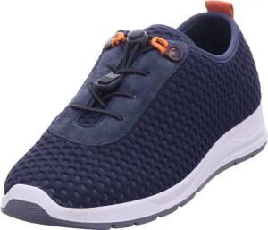 VAROMED New York Slipper