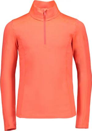 CMP Kinder Pullover