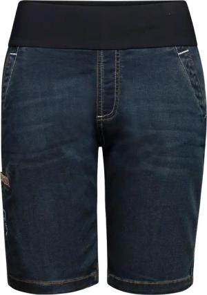 Chillaz Damen Sandra 3.0 Shorts