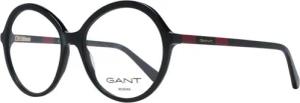 Gant Brillengestell GA4148 54001