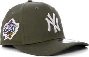 New Era Baseball Cap Cap New Era MLB 9Fifty New York Yankees (1-St)