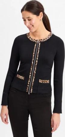 Marc Cain Blouson