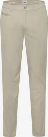 Brax Chinos