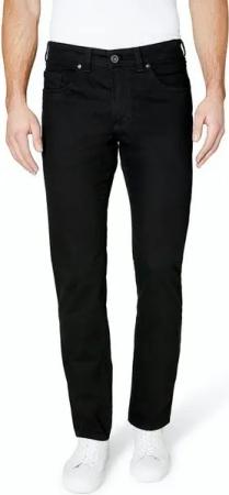 Atelier GARDEUR Stoffhose