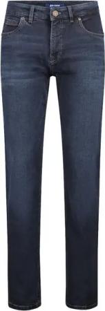 Atelier GARDEUR Stoffhose