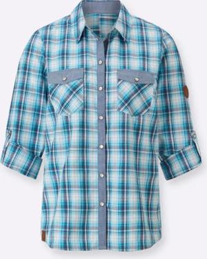 Karobluse