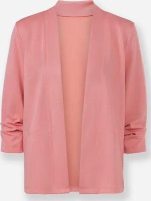 Shirtjacke