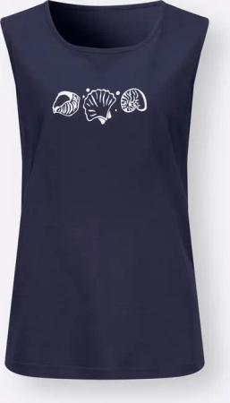 Shirttop