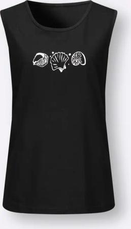 Shirttop