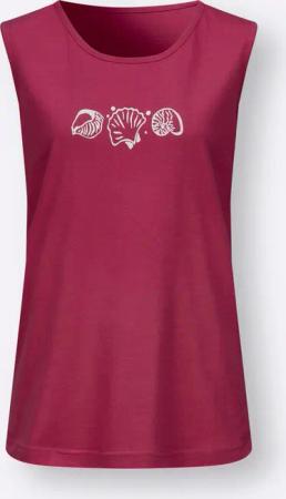 Shirttop
