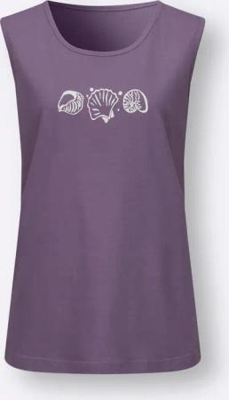 Shirttop