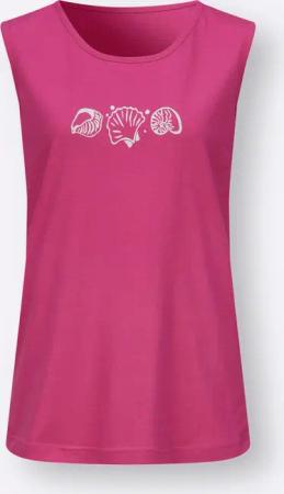 Shirttop