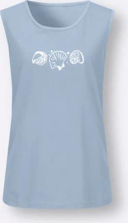 Shirttop