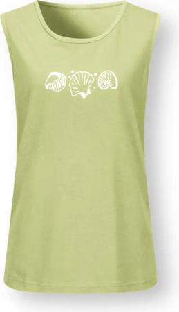 Shirttop