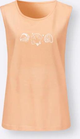Shirttop