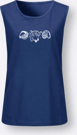 Shirttop
