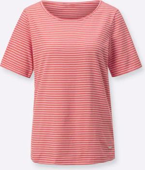 Ringelshirt