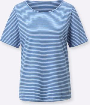 Ringelshirt
