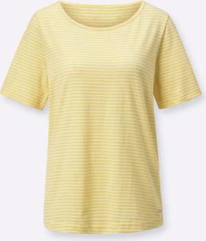 Ringelshirt