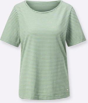 Ringelshirt