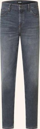 BOSS Jeans RE-MAIN Regular Fit