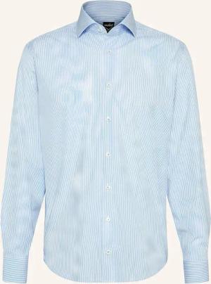 van Laack Hemd Tailor Fit