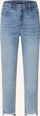 MORE & MORE Jeans