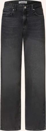 ONLY Jeans