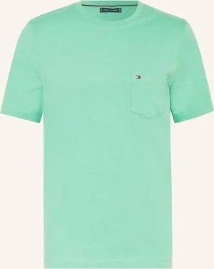 TOMMY HILFIGER T-Shirt