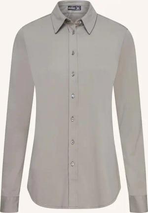 van Laack Bluse Modern Fit