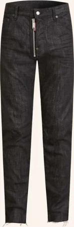 DSQUARED2 Jeans COOL GUY Slim Fit