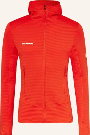 MAMMUT Midlayer-Jacke TAISS LIGHT